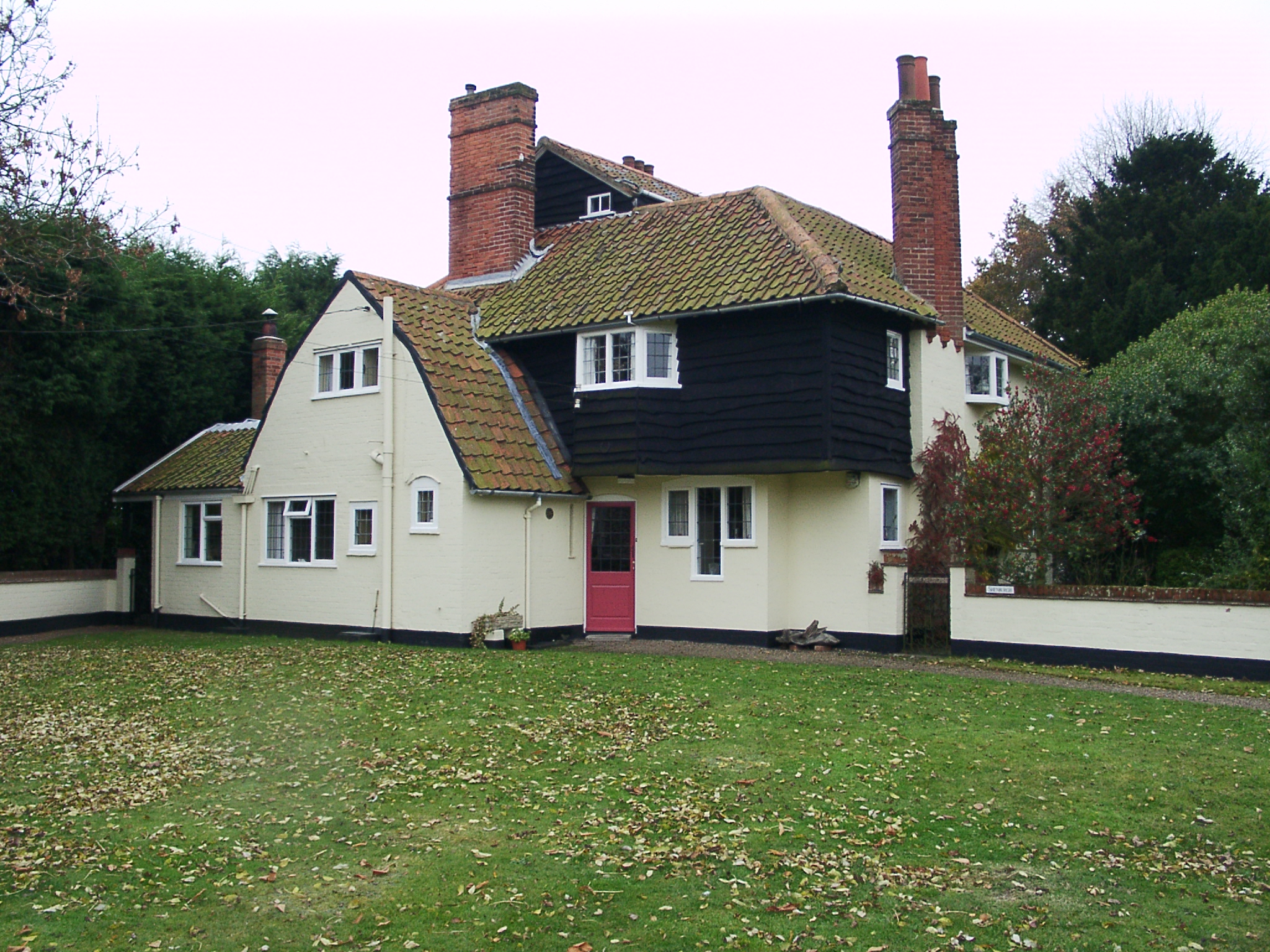 english-cottage